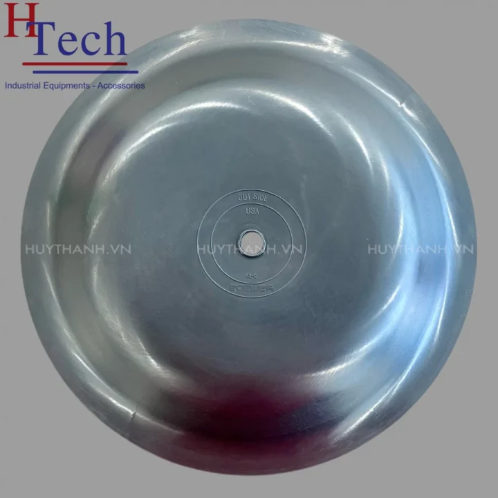 Màng Bơm YAMADA 771704