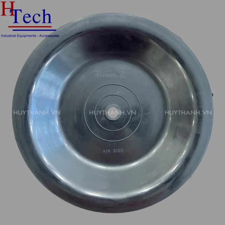 Màng Bơm YAMADA 771853