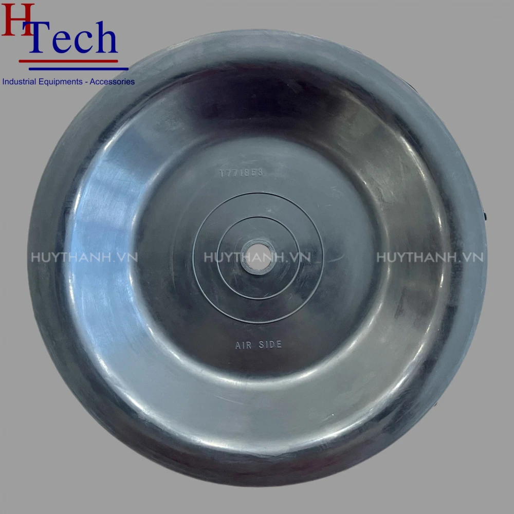 Màng Bơm YAMADA 771853