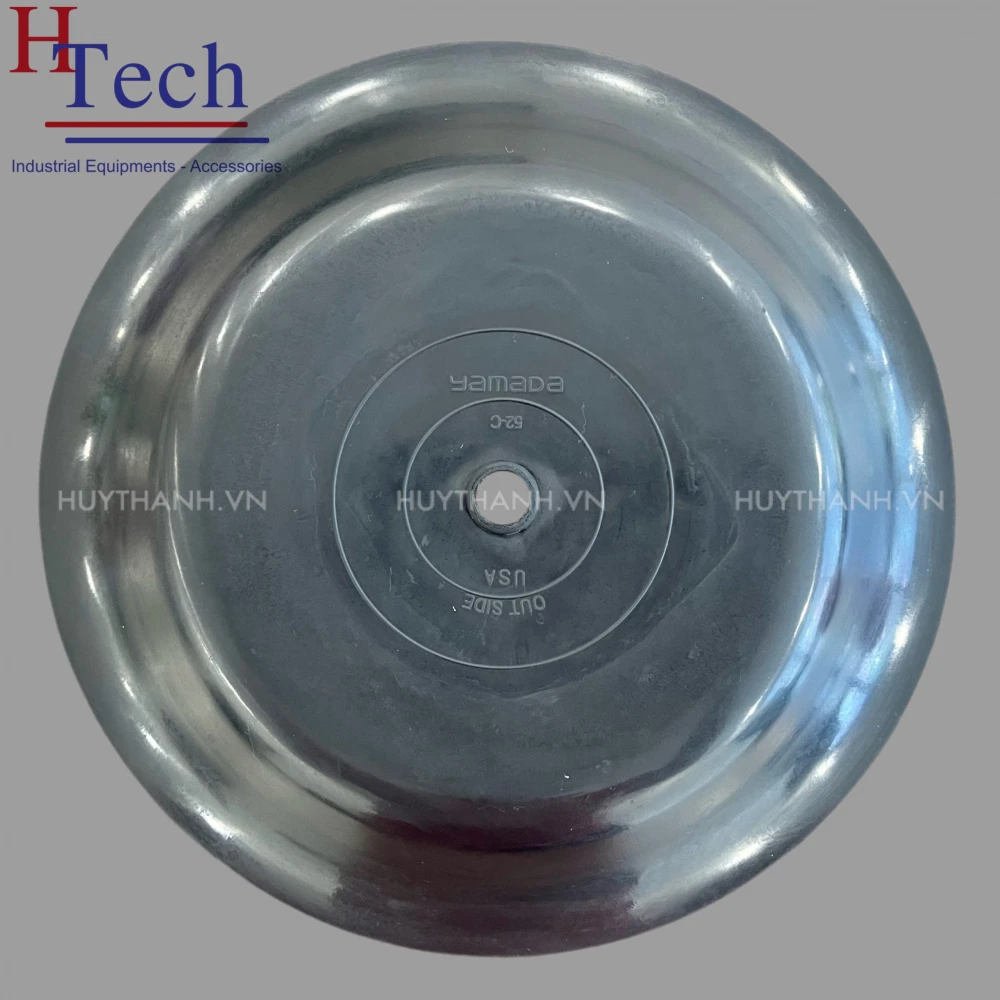 Màng Bơm YAMADA 771853