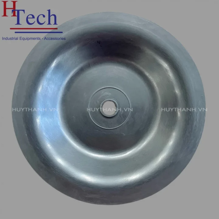 Màng Bơm YAMADA 772962