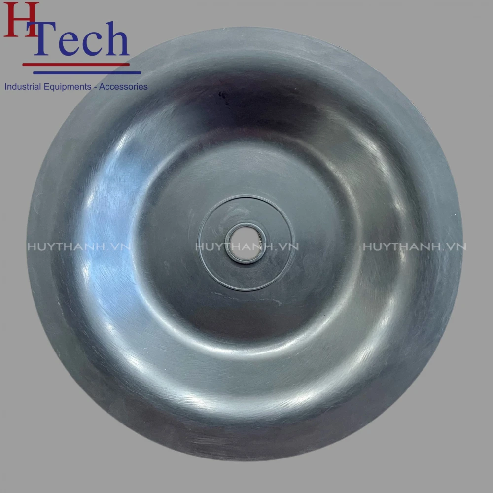 Màng Bơm YAMADA 772962