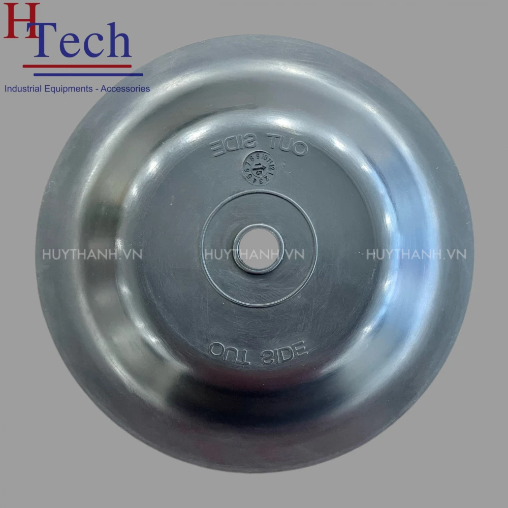 Màng Bơm YAMADA 772962