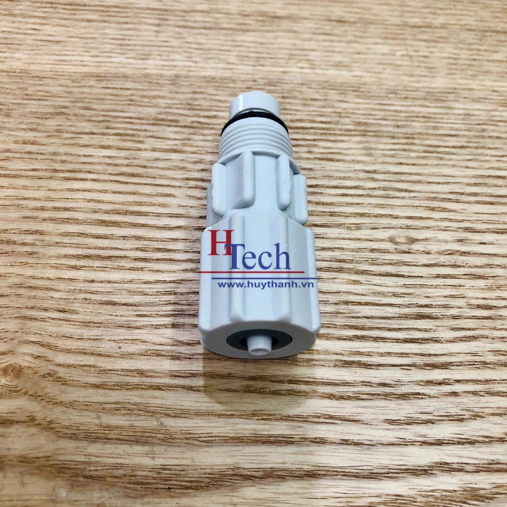 Van một chiều bơm định lượng Prominent