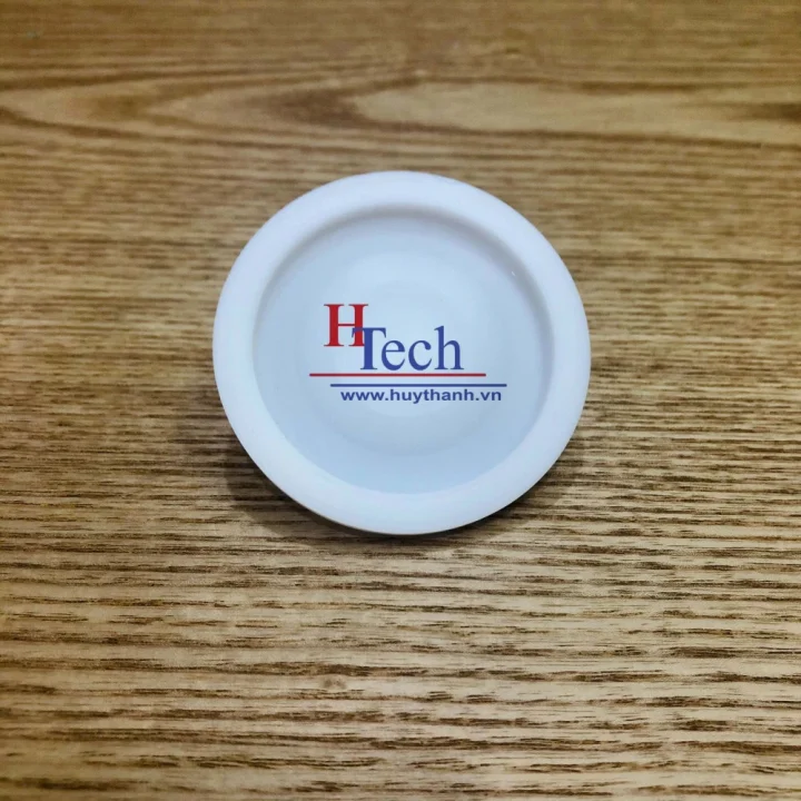 Màng bơm định lượng Etatron DLXB-MA/AD