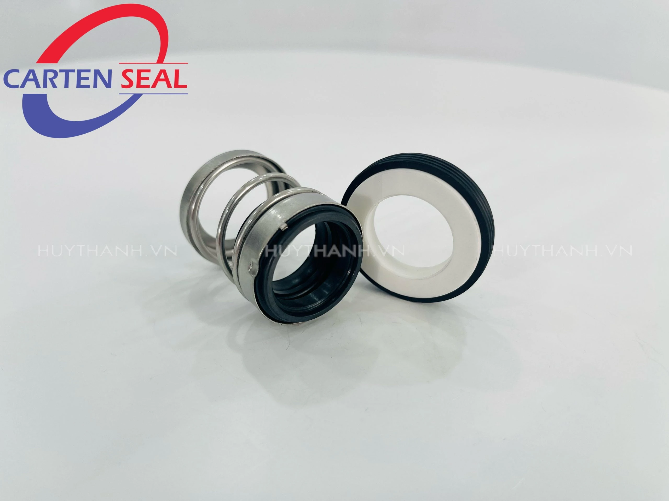 Phớt Máy Bơm CARTEN SEAL CS-S02-30-C/CE/BN