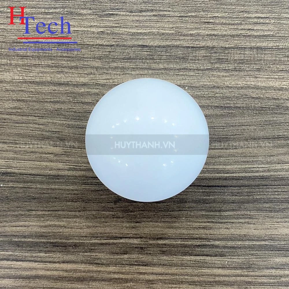 Bi Bơm Blagdon 1B053