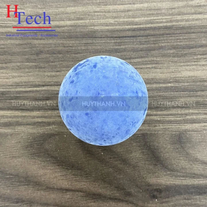 Bi Bơm Husky 113254