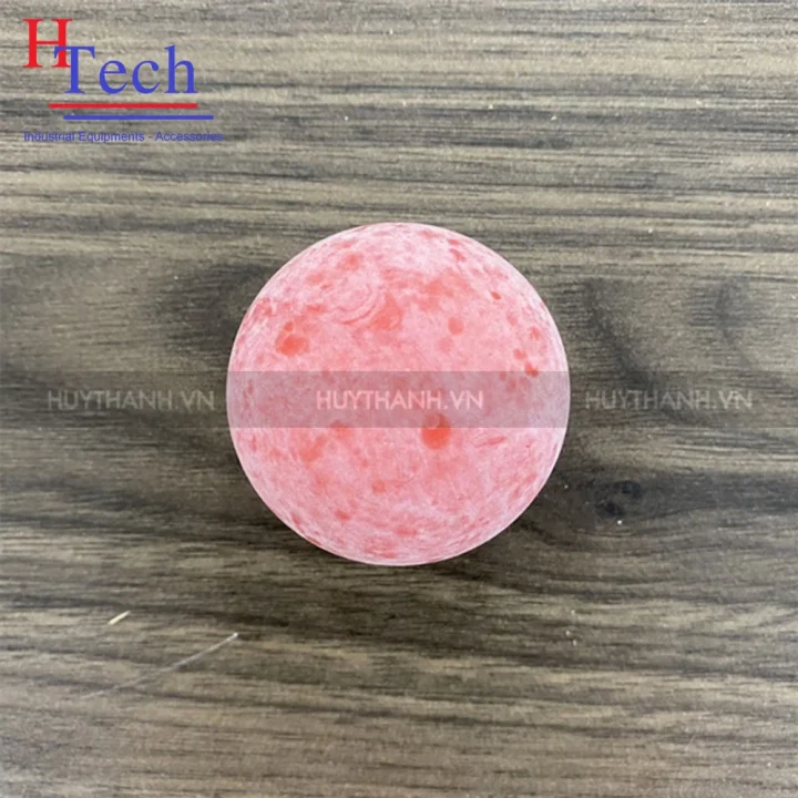 Bi Bơm SANDPIPER 50-036-354