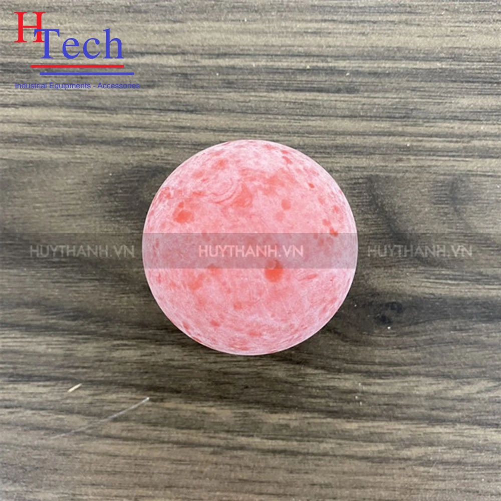 Bi Bơm SANDPIPER 50-036-354