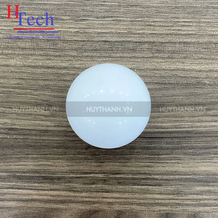 Bi Bơm TDS Teflon DS04 PB000039