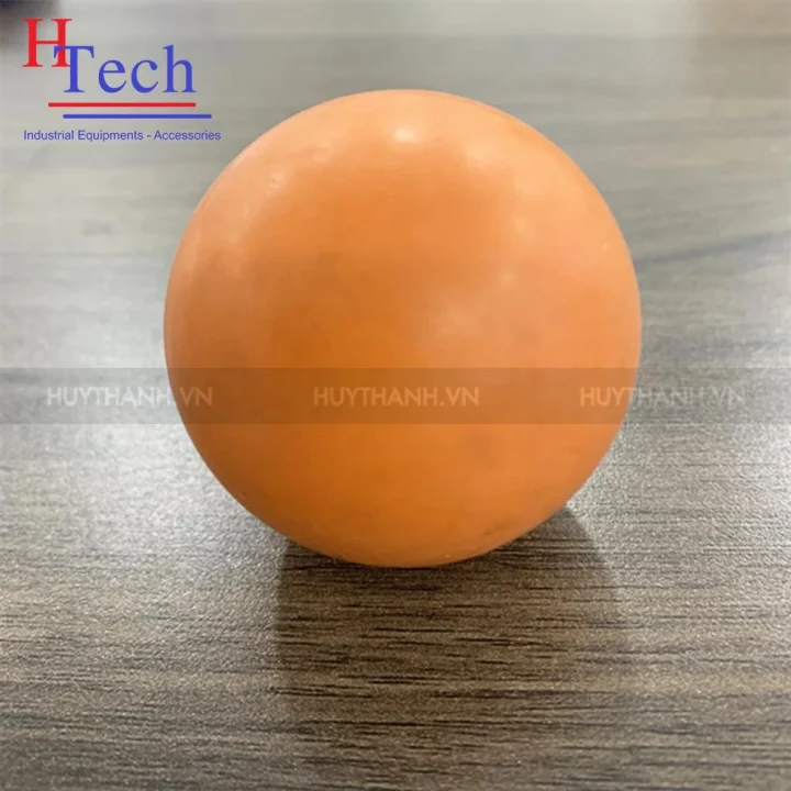 Bi bơm Versamatic 113266