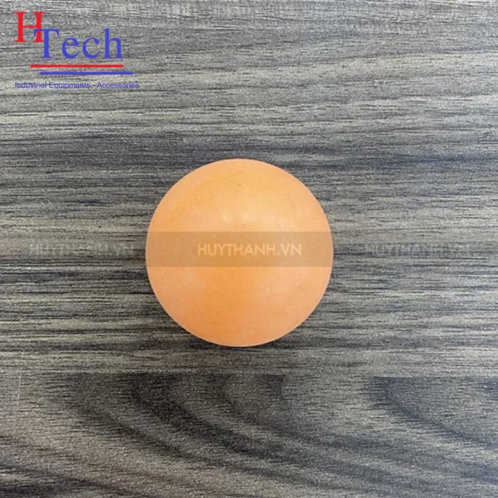 Bi bơm Versamatic 113266