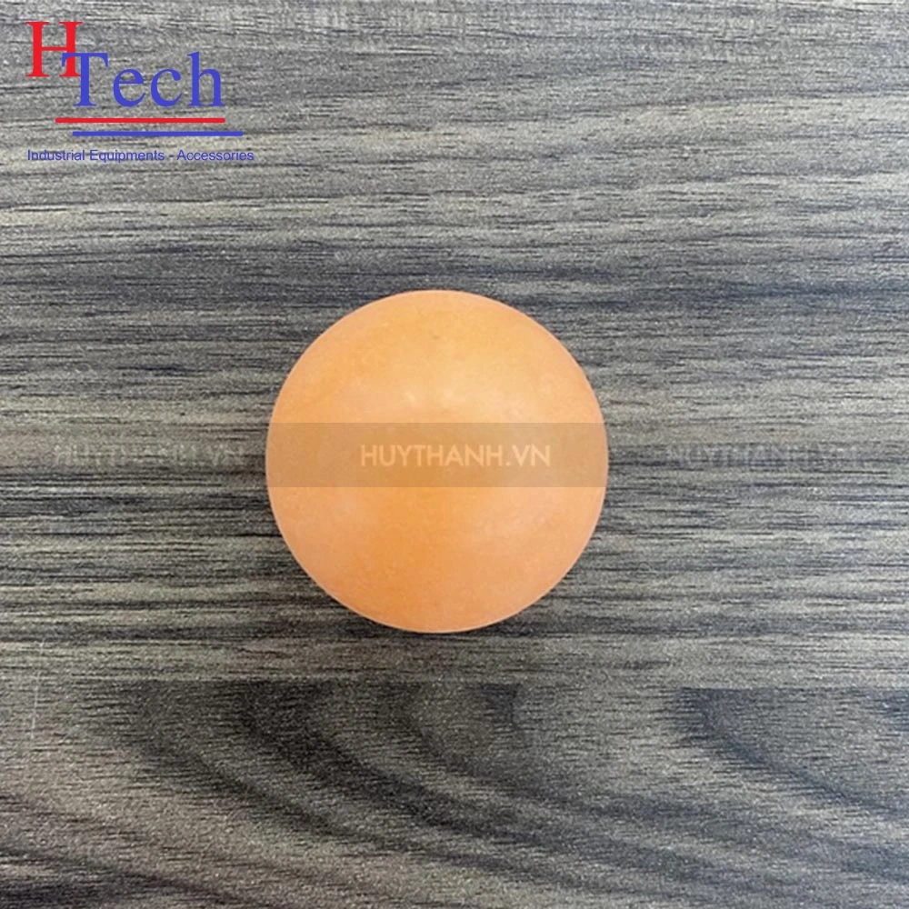 Bi Bơm Versamactic 112423