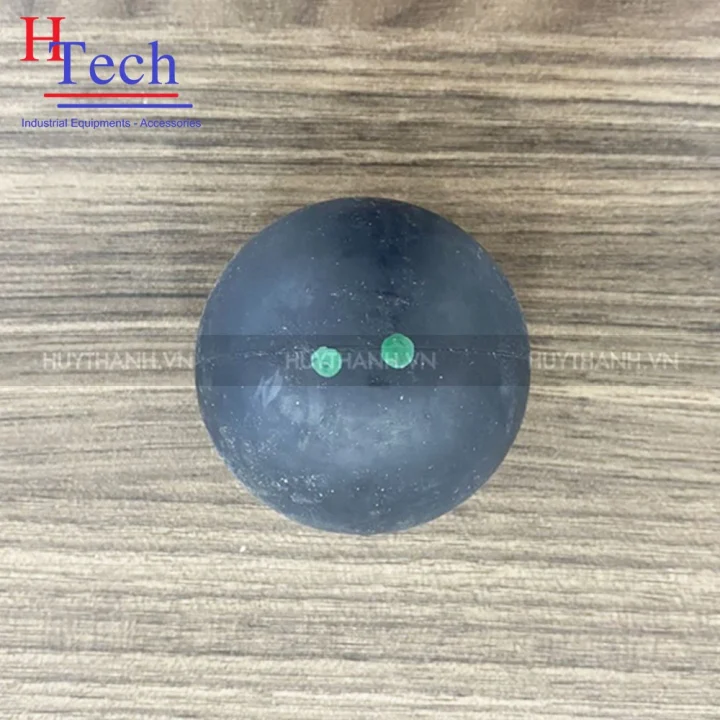 Bi Bơm WILDEN 04-1080-51