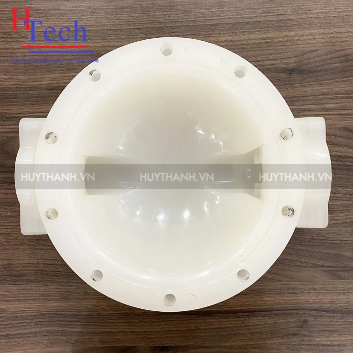 Buồng Màng Husky 189739