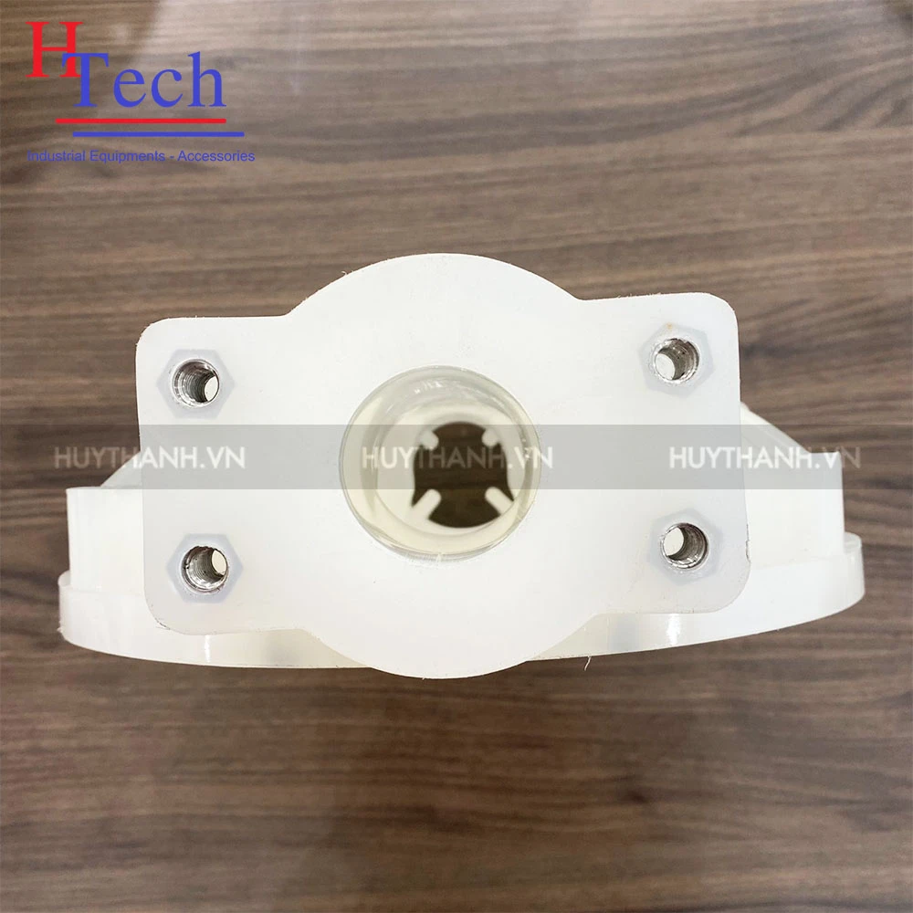 Buồng Màng Husky 189739