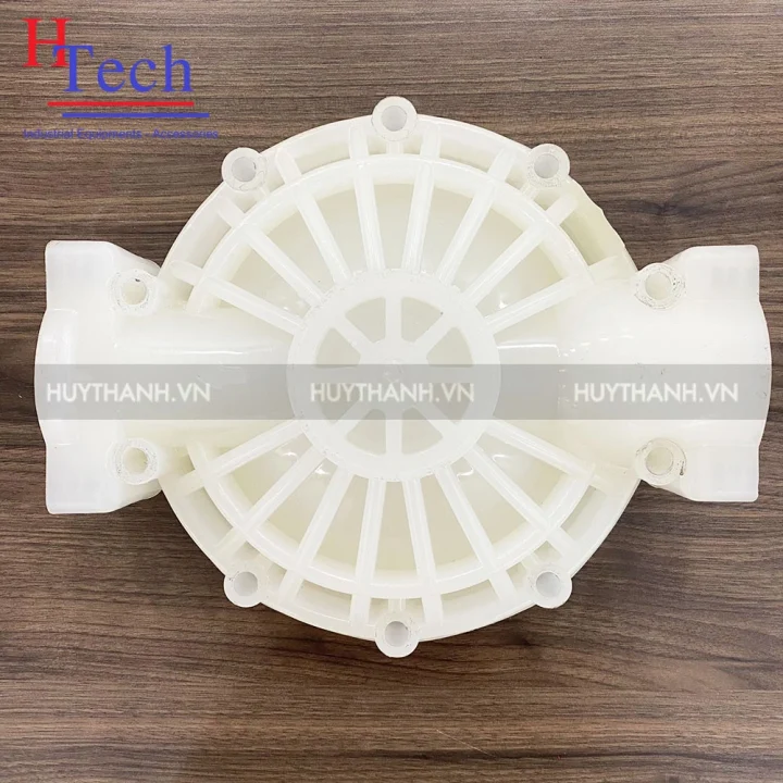 Buồng Màng Husky 189739