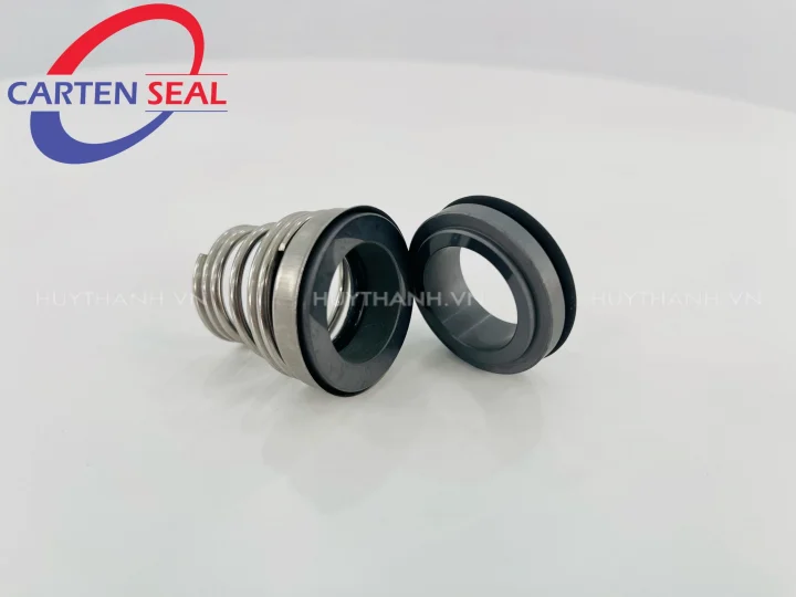 Phớt Bơm EBARA Trục Ngang Type 155 (155A)