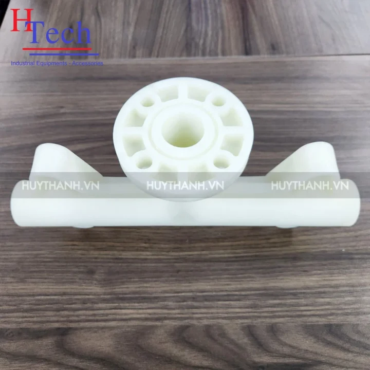 Cổng Xả TDS DS10 PAL PB000163