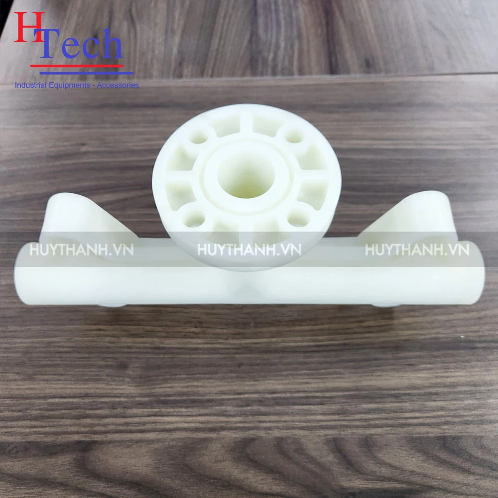 Cổng Xả TDS DS10 PAL PB000163