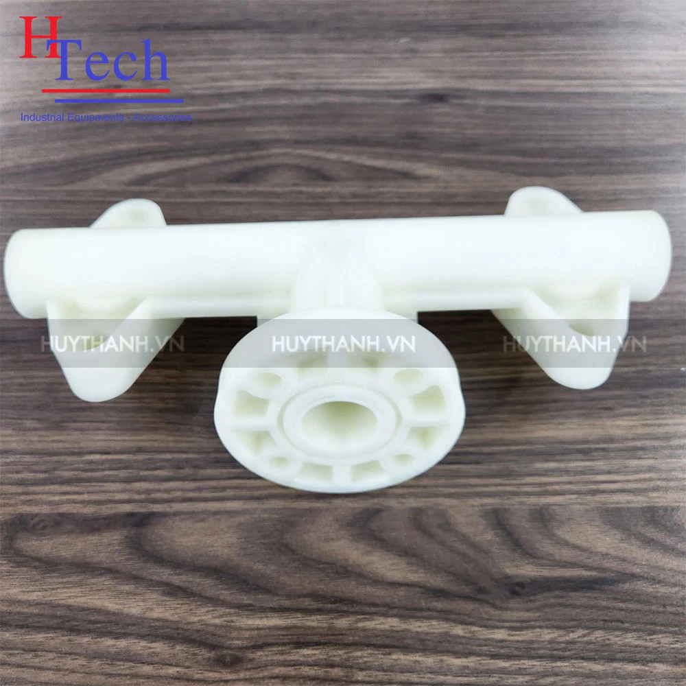 Cổng Xả TDS DS10 PAL PB000163