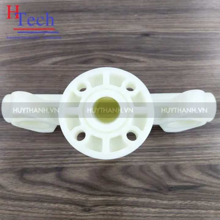 Cổng Xả TDS DS10 PAL PB000163