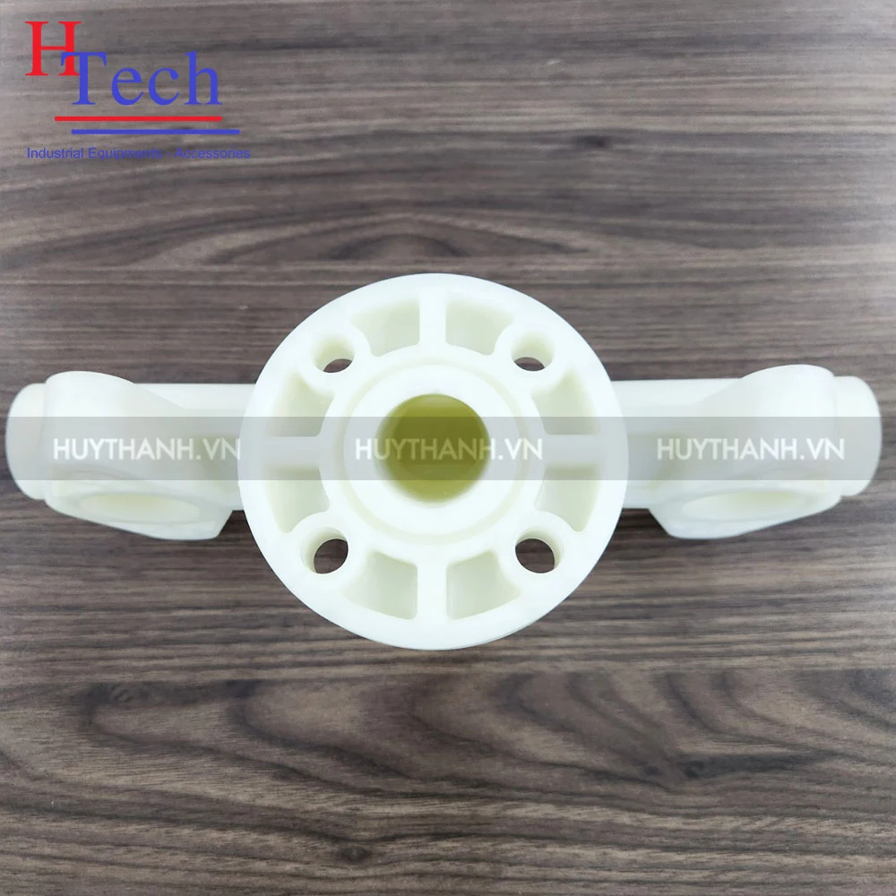 Cổng Xả TDS DS10 PAL PB000163