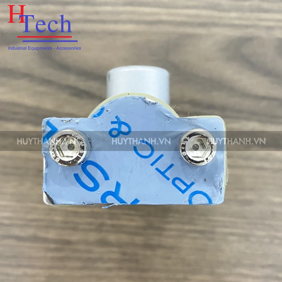 Cụm van chia khí A10