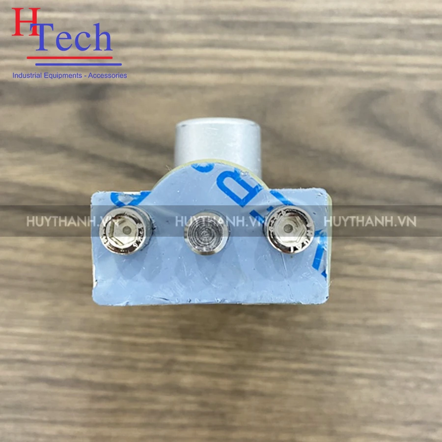 Cụm van chia khí A10