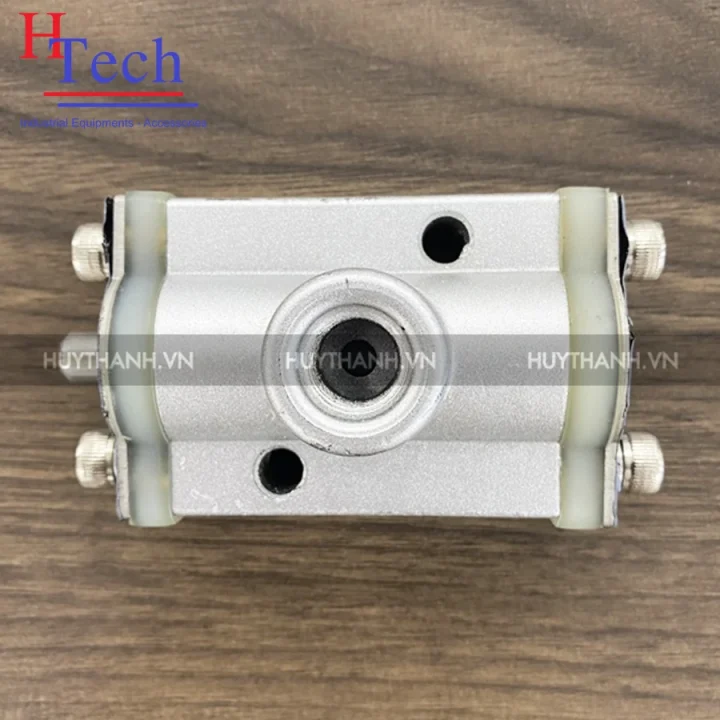 Cụm van chia khí A10