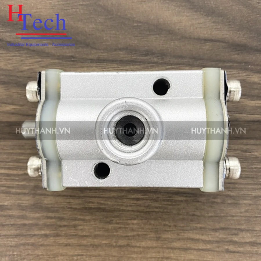 Cụm van chia khí A10