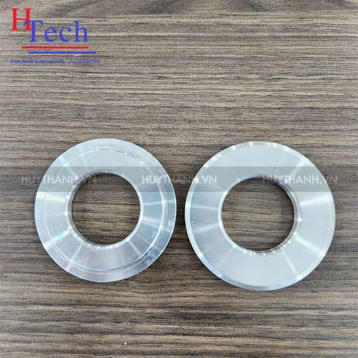 Đế Bi Dưới TDS PA000028 DS14A