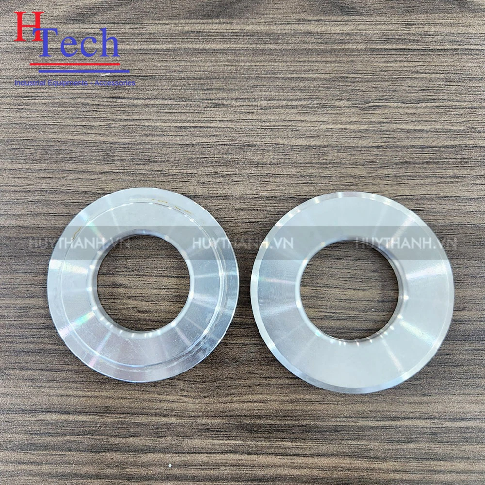 Đế Bi Dưới TDS PA000028 DS14A