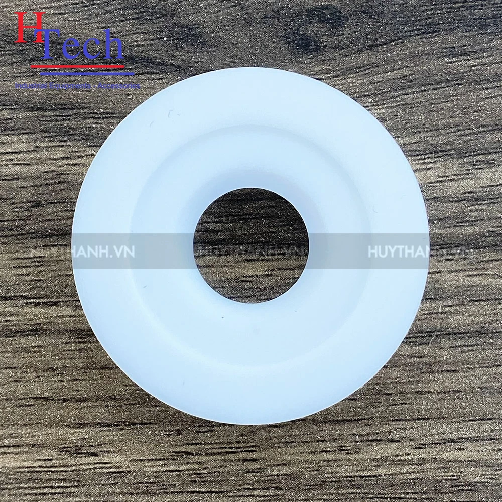 Đế Bi SANDPIPER 722-094-600