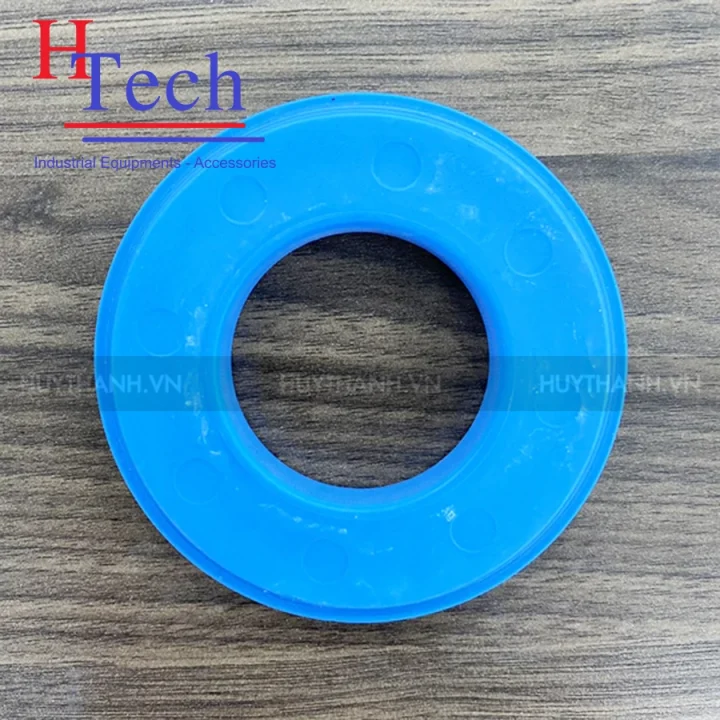 Đế bi Husky 189290