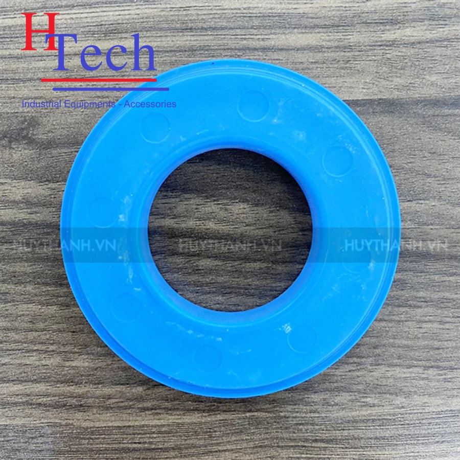 Đế bi Husky 189290