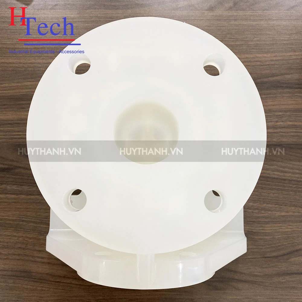 Khủy Nối SANDPIPER 312-115-552