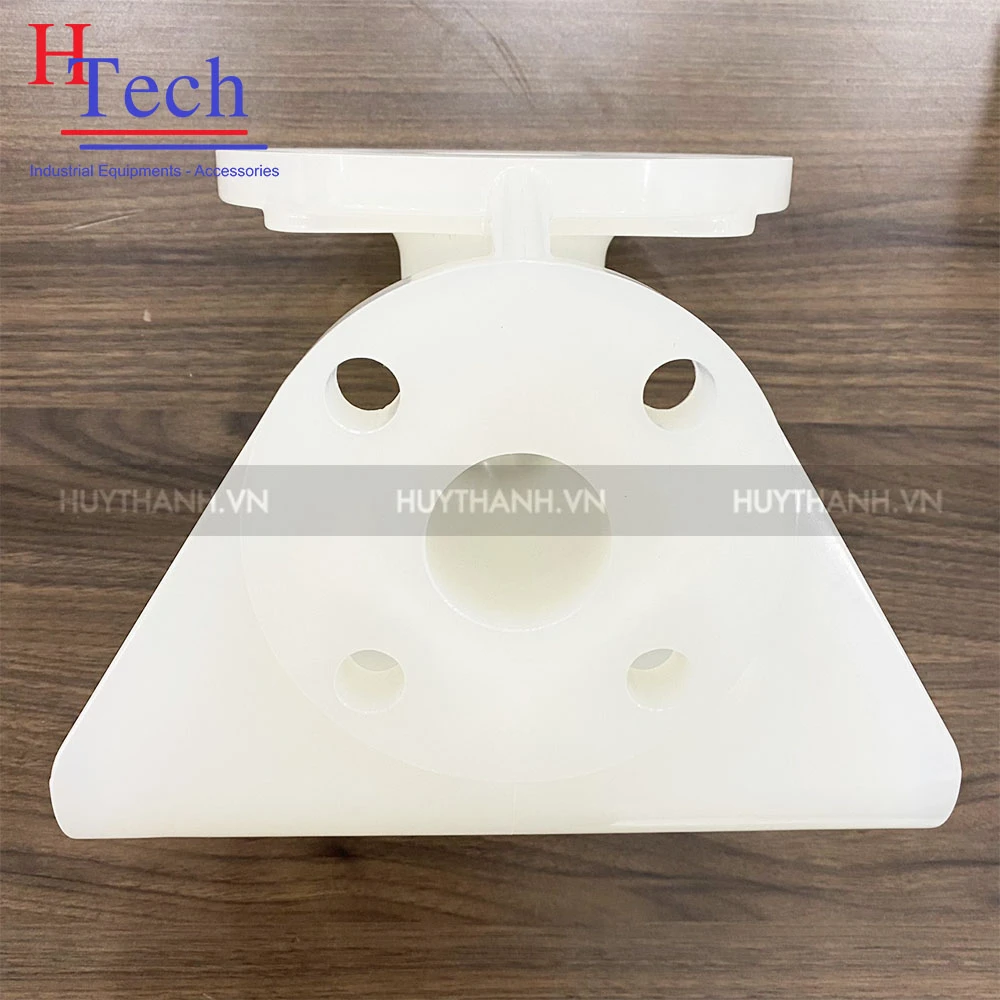 Khủy Nối SANDPIPER 312-115-552