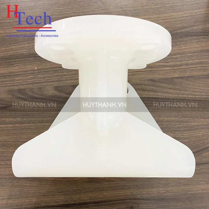 Khủy Nối SANDPIPER 312-115-552