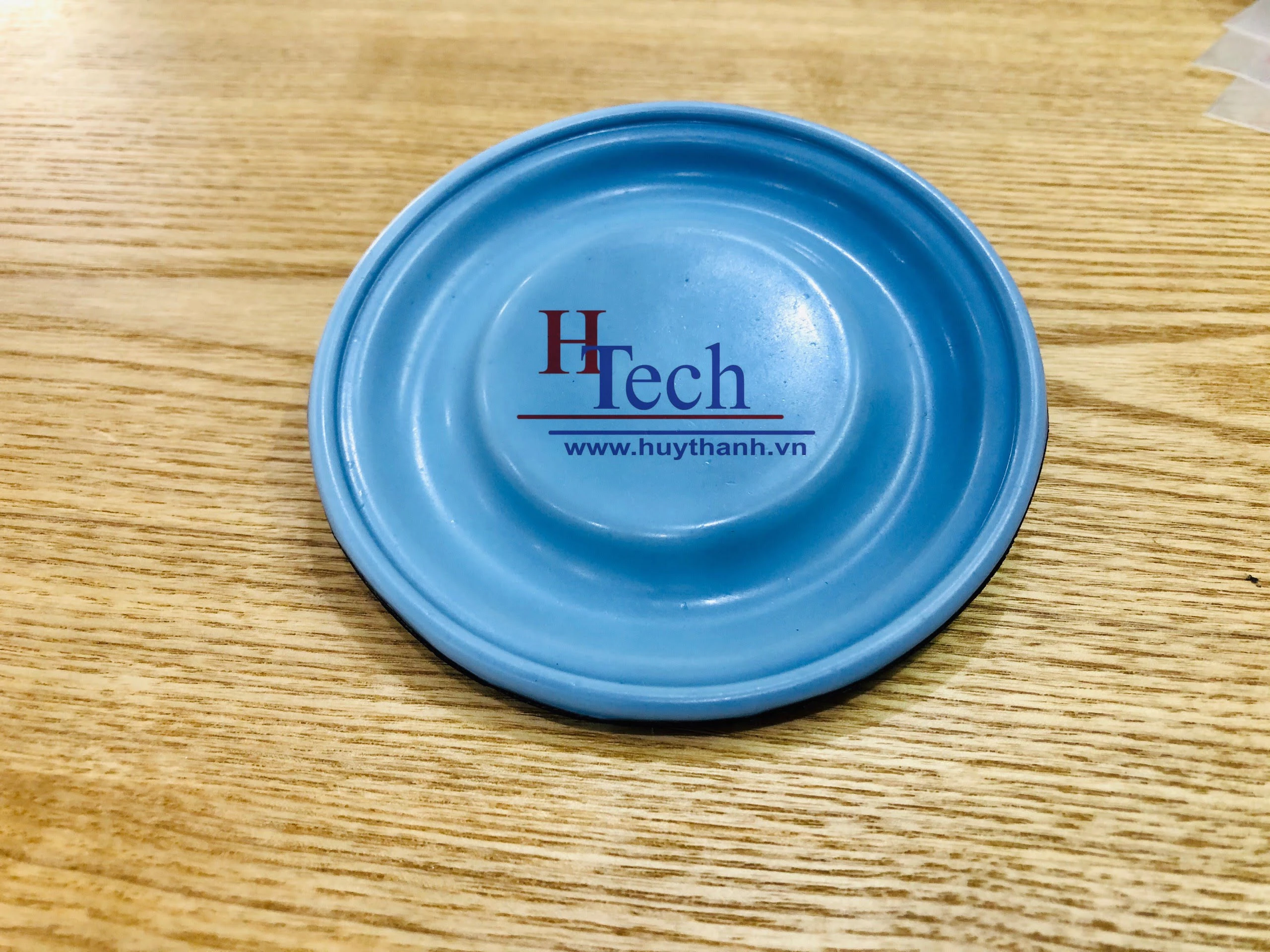 Màng bơm định lượng Ligao