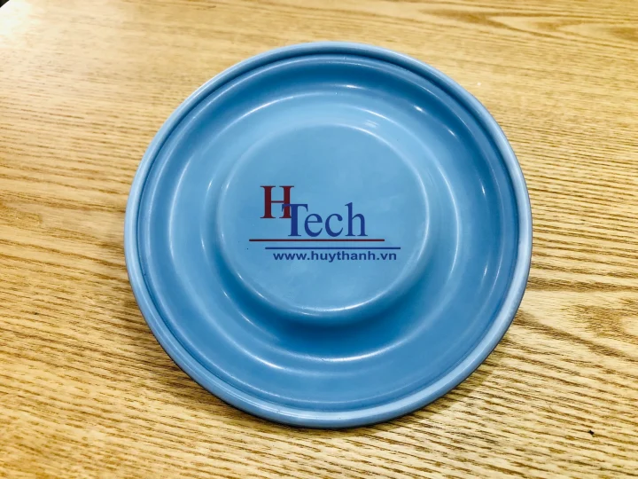 Màng bơm định lượng Ligao