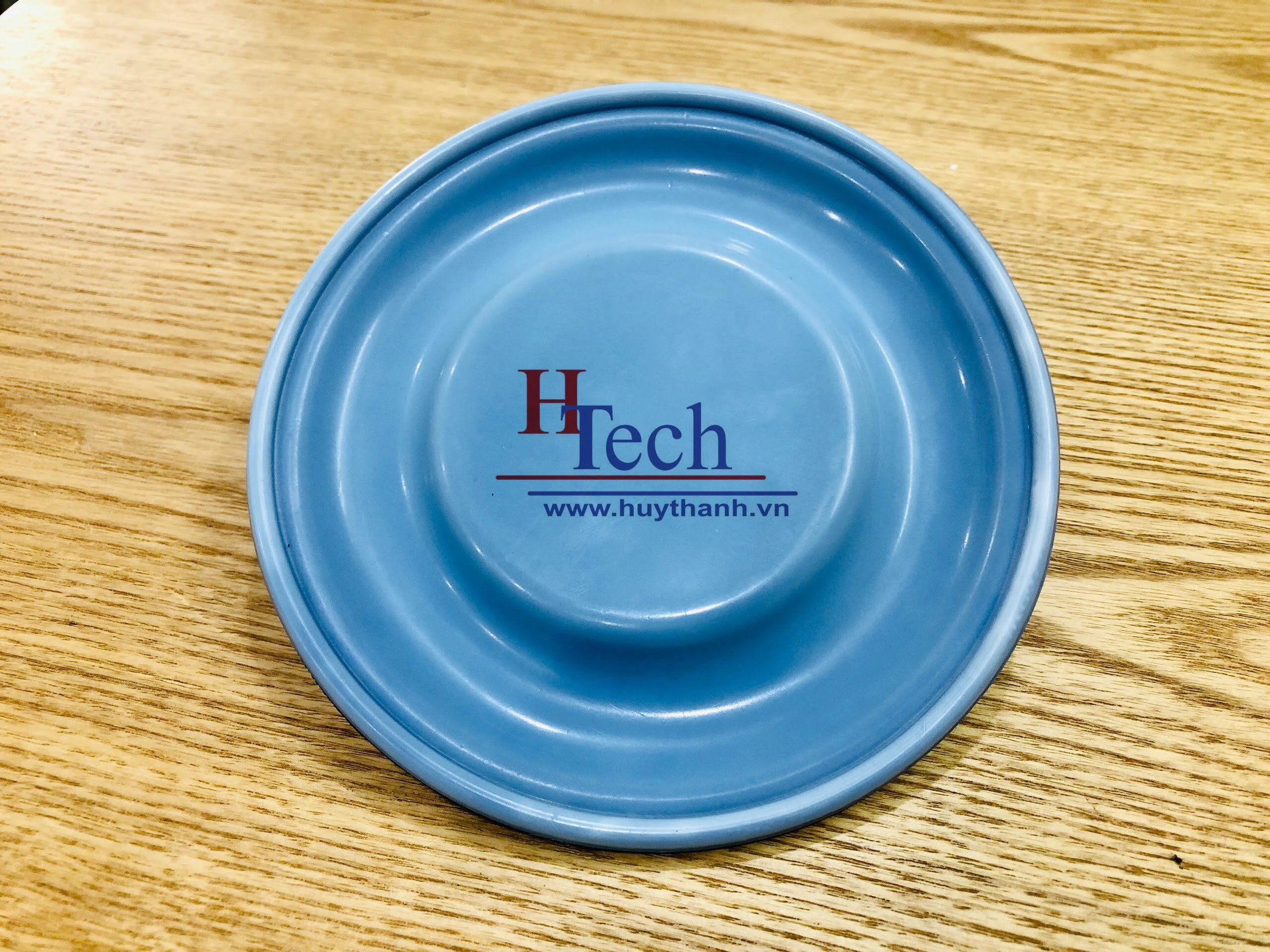 Màng bơm định lượng Ligao