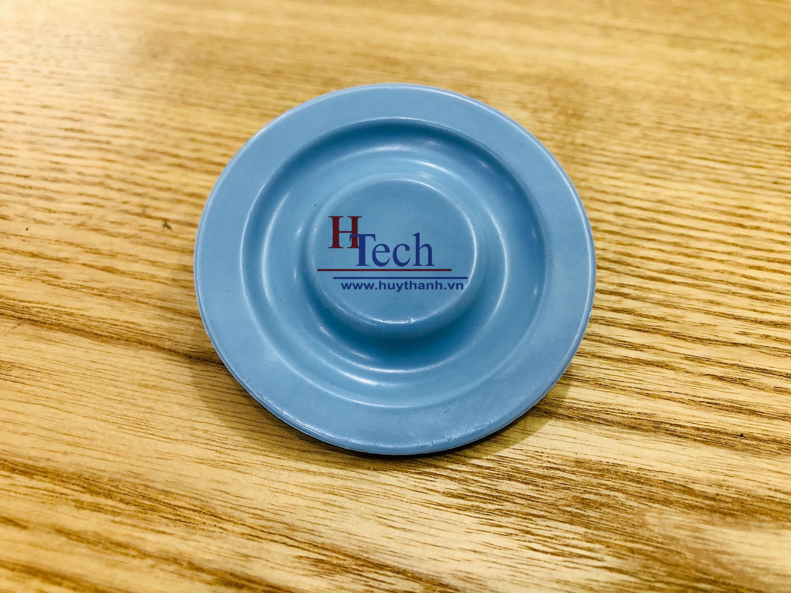 Màng bơm định lượng Ligao