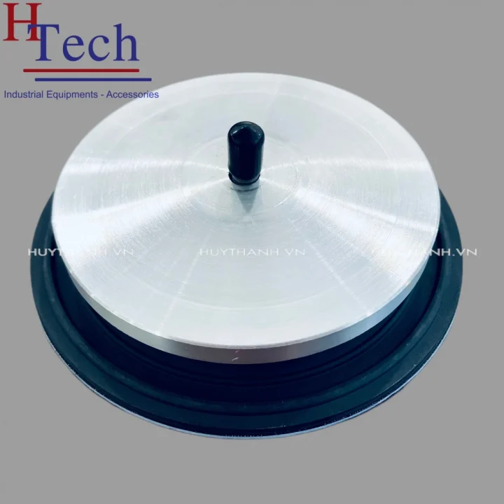 Màng Bơm Định Lượng Doseuro D100N-105