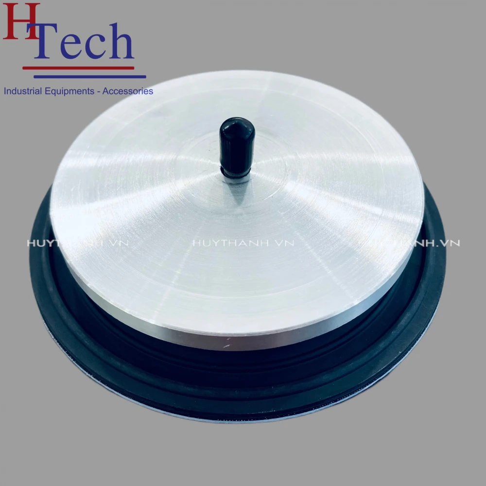 Màng Bơm Định Lượng Doseuro D122N-120