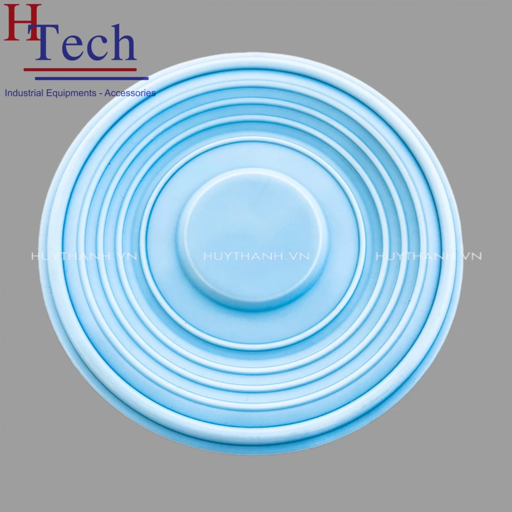 Màng Bơm Định Lượng Doseuro D122N-120