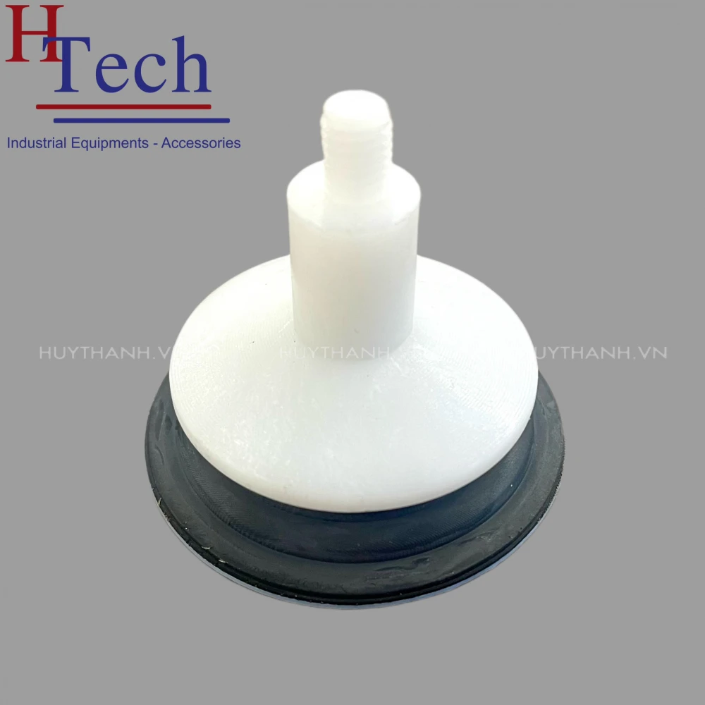 Màng Bơm Định Lượng Doseuro FM050N-50