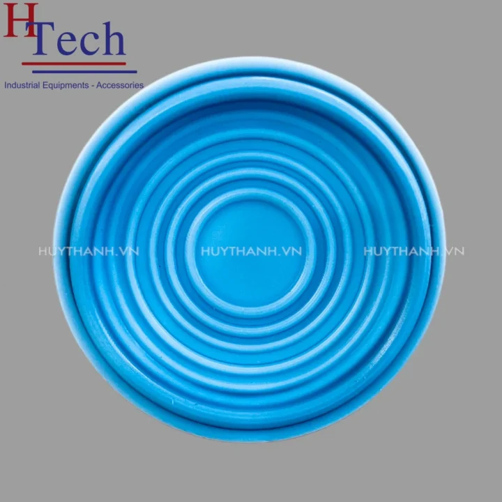 Màng Bơm Định Lượng Doseuro FM050N-50