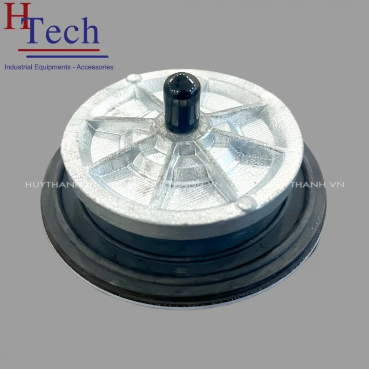 Màng Bơm Định Lượng Doseuro D100N-70